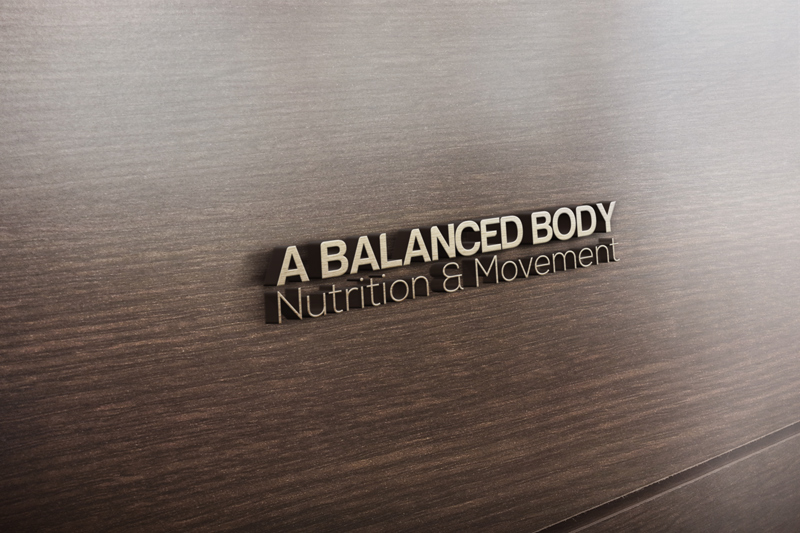 Logo Design by armanmajumder1 for this project | Design #13324091