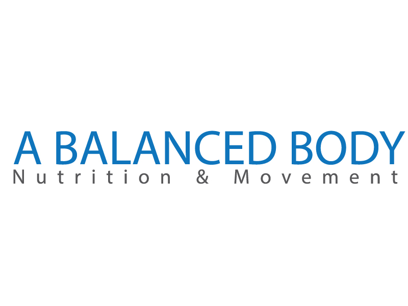 Logo Design by imismailhossainbd for this project | Design #13322681