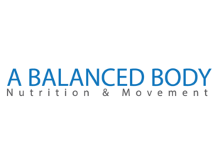 Logo Design by imismailhossainbd for this project | Design: #13322681