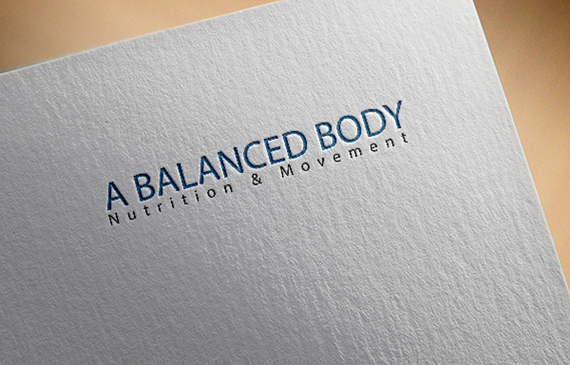 Logo Design by imismailhossainbd for this project | Design #13322682