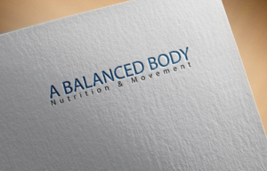 Logo Design by imismailhossainbd for this project | Design: #13322682