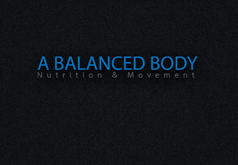 Logo Design by imismailhossainbd for this project | Design #13322705