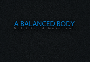 Logo Design by imismailhossainbd for this project | Design: #13322705
