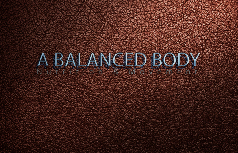 Design de Logo par imismailhossainbd pour ce projet | Design #13322752