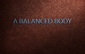 Logo Design by imismailhossainbd for this project | Design: #13322752