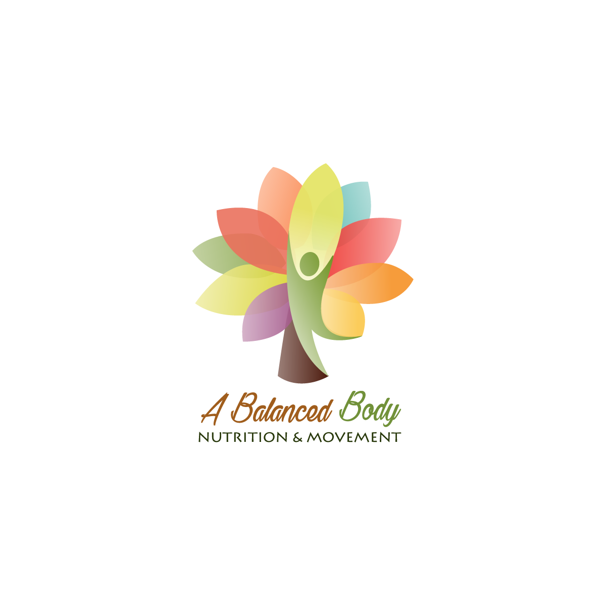 Logo Design by dookie81fresh for this project | Design #13375011