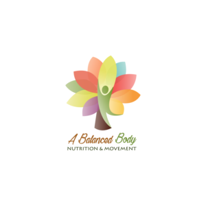 Logo Design by dookie81fresh