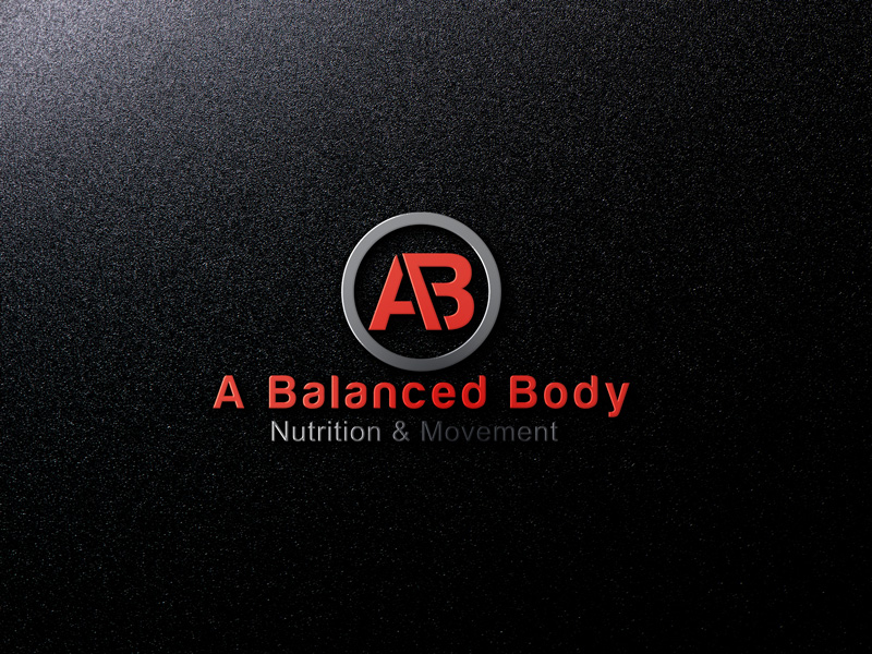 Logo Design by Jon cristian for this project | Design #13321771