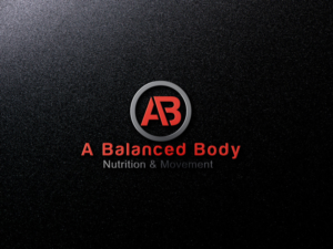 Logo Design by Jon cristian for this project | Design: #13321771