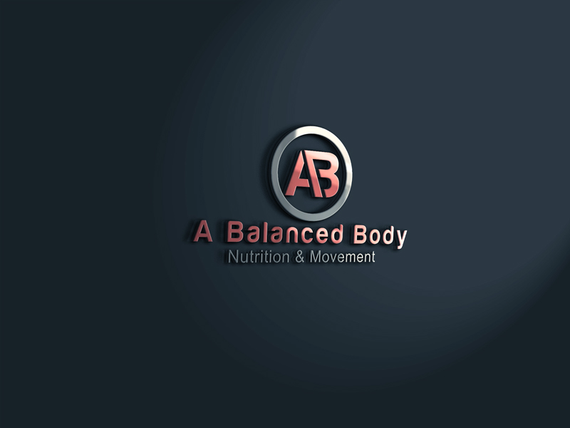 Logo Design by Jon cristian for this project | Design #13321772