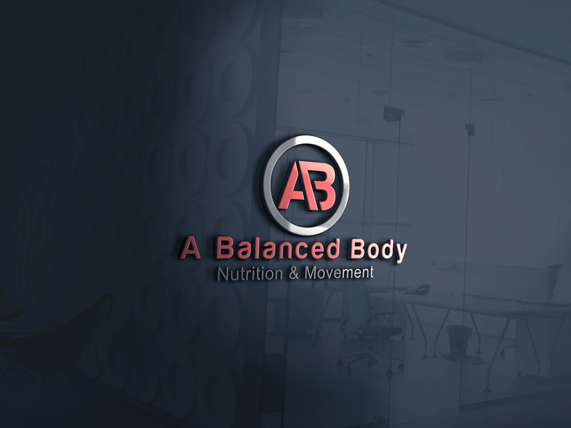 Logo Design by Jon cristian for this project | Design #13321773