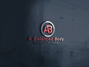 Logo Design by Jon cristian for this project | Design: #13321773