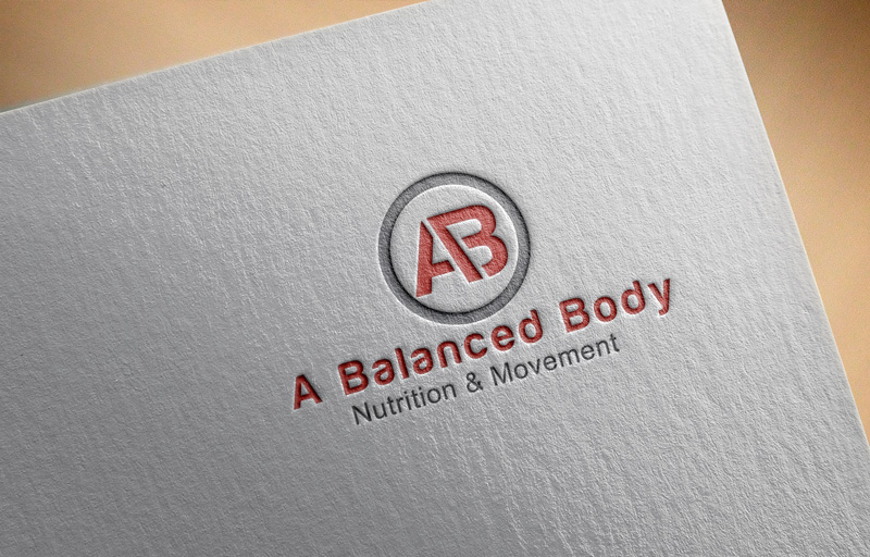 Logo Design by Jon cristian for this project | Design #13321775