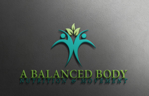 Design de Logo par tani_sha321 pour ce projet | Design #13321609
