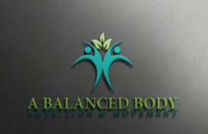 Design de Logo par tani_sha321 pour ce projet | Design : #13321609