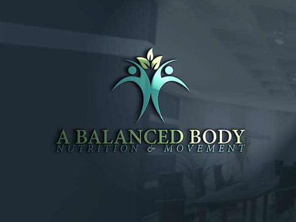 Design de Logo par tani_sha321 pour ce projet | Design #13321612