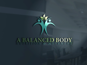 Design de Logo par tani_sha321 pour ce projet | Design : #13321612