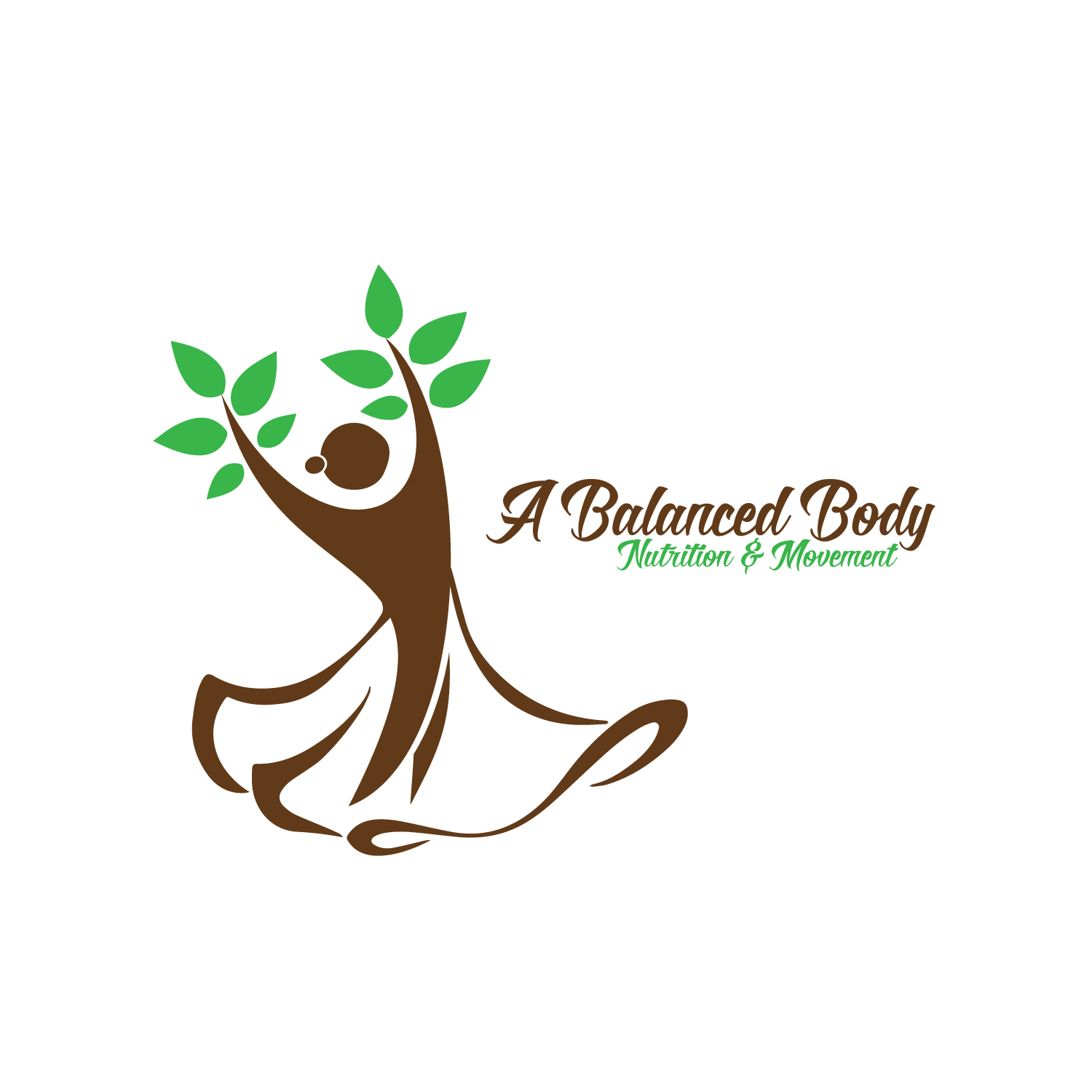 Logo-Design von godzi_ss für dieses Projekt | Design #13473129
