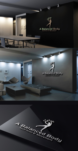Logo Design by zebronicgraphic for this project | Design: #13438602