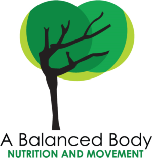 Logo Design by Blair C
