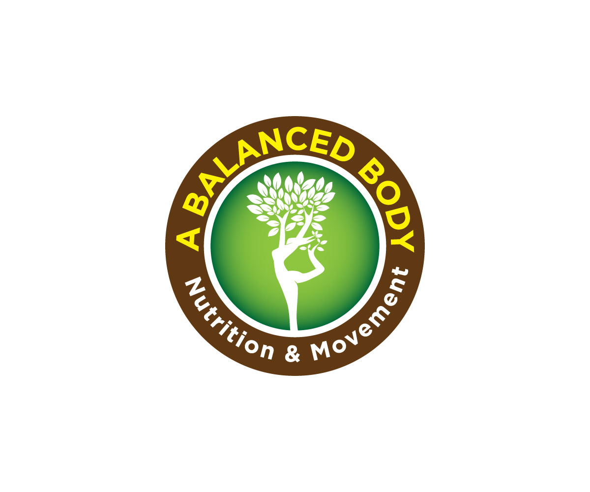 Logo Design by Boon for this project | Design #13318582
