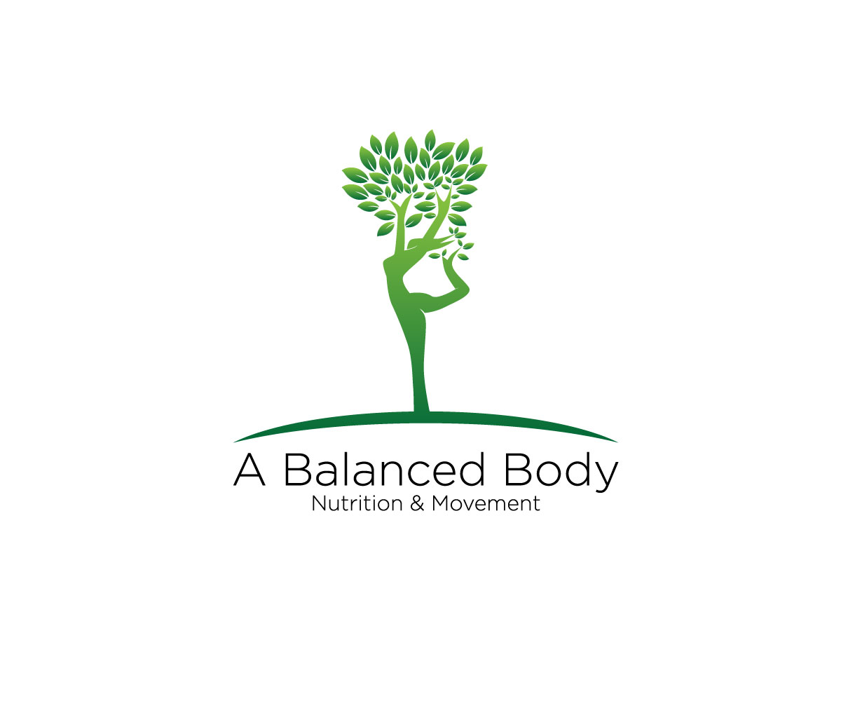 Logo Design by Boon for this project | Design #13364576