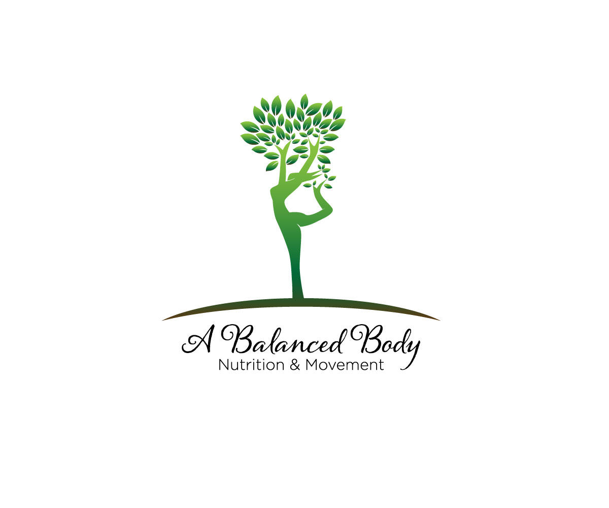 Logo Design by Boon for this project | Design #13364577