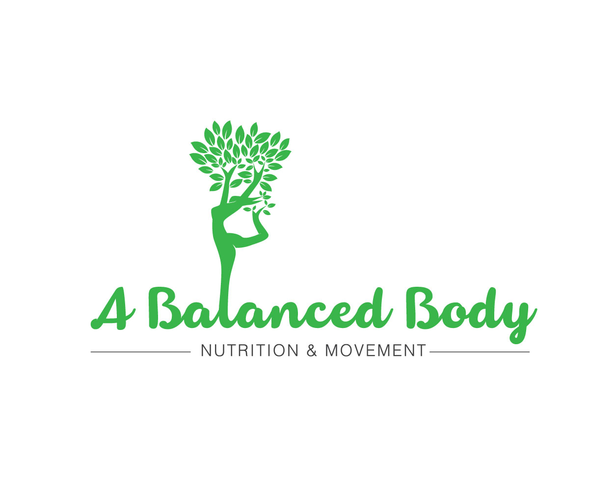 Logo Design by Boon for this project | Design #13364578