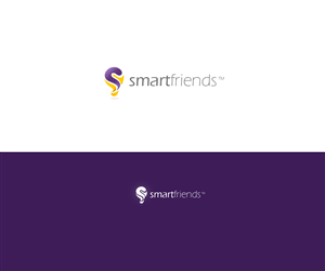 Logo Design by DynamicMK