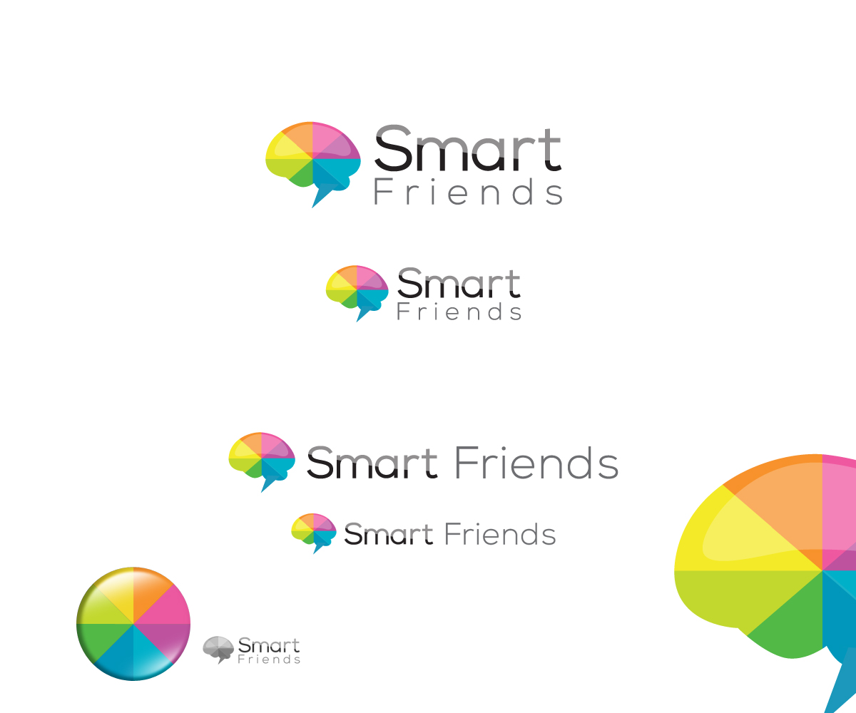 Logo Design by Just Me for this project | Design #2463762