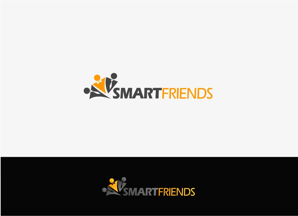 Logo Design by cocodesign for this project | Design #2459206