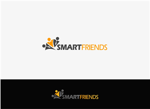 Logo Design by cocodesign