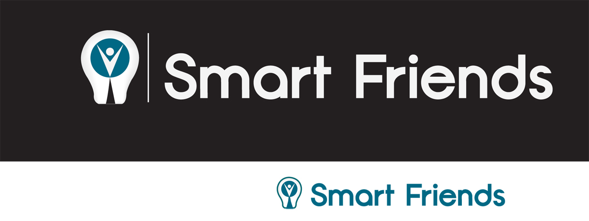 Logo-Design von Elkana Letting für dieses Projekt | Design #2460338