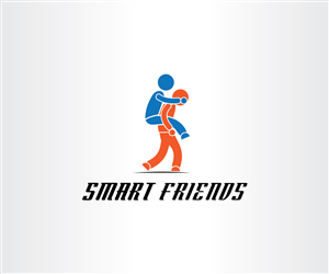 Logo Design by Design_Drafts