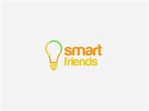 Logo Design by Acid