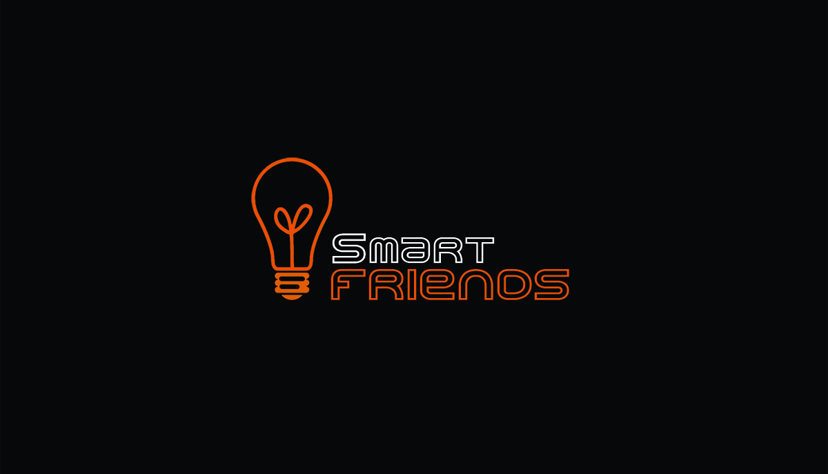 Logo Design by A•A for this project | Design #2468773