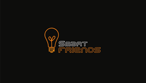 Logo Design by A•A