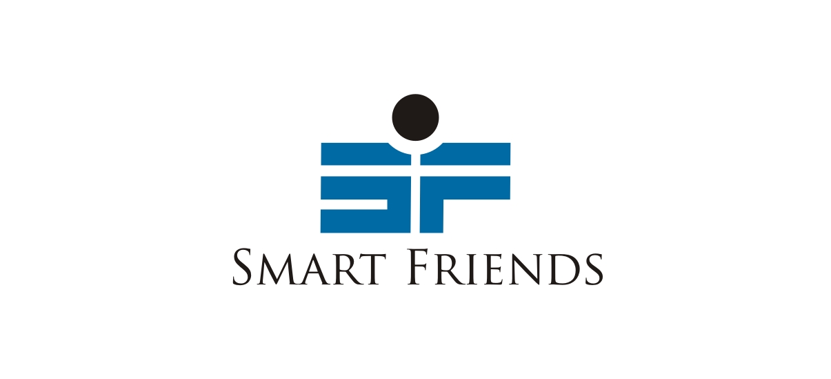 Logo-Design von Mikka für dieses Projekt | Design #2468978