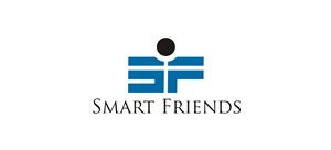 Logo Design by Mikka