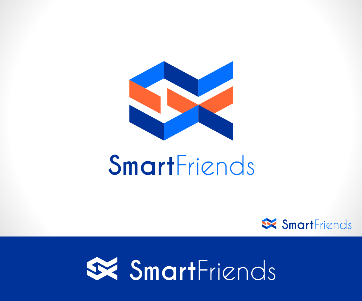 Design de Logo par ochaTheAngel pour ce projet | Design #2457973