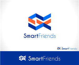 Logo Design by ochaTheAngel