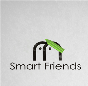 Logo Design by ksenia design