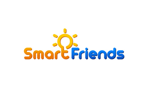 Logo Design by czadesign