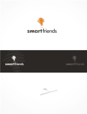 Logo Design by gray mind