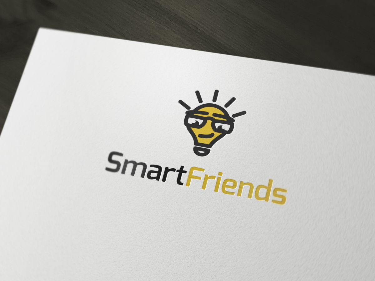 Logo Design by Alex for this project | Design #2460706