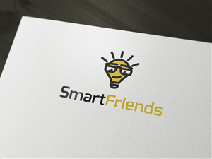 Logo Design by Alex