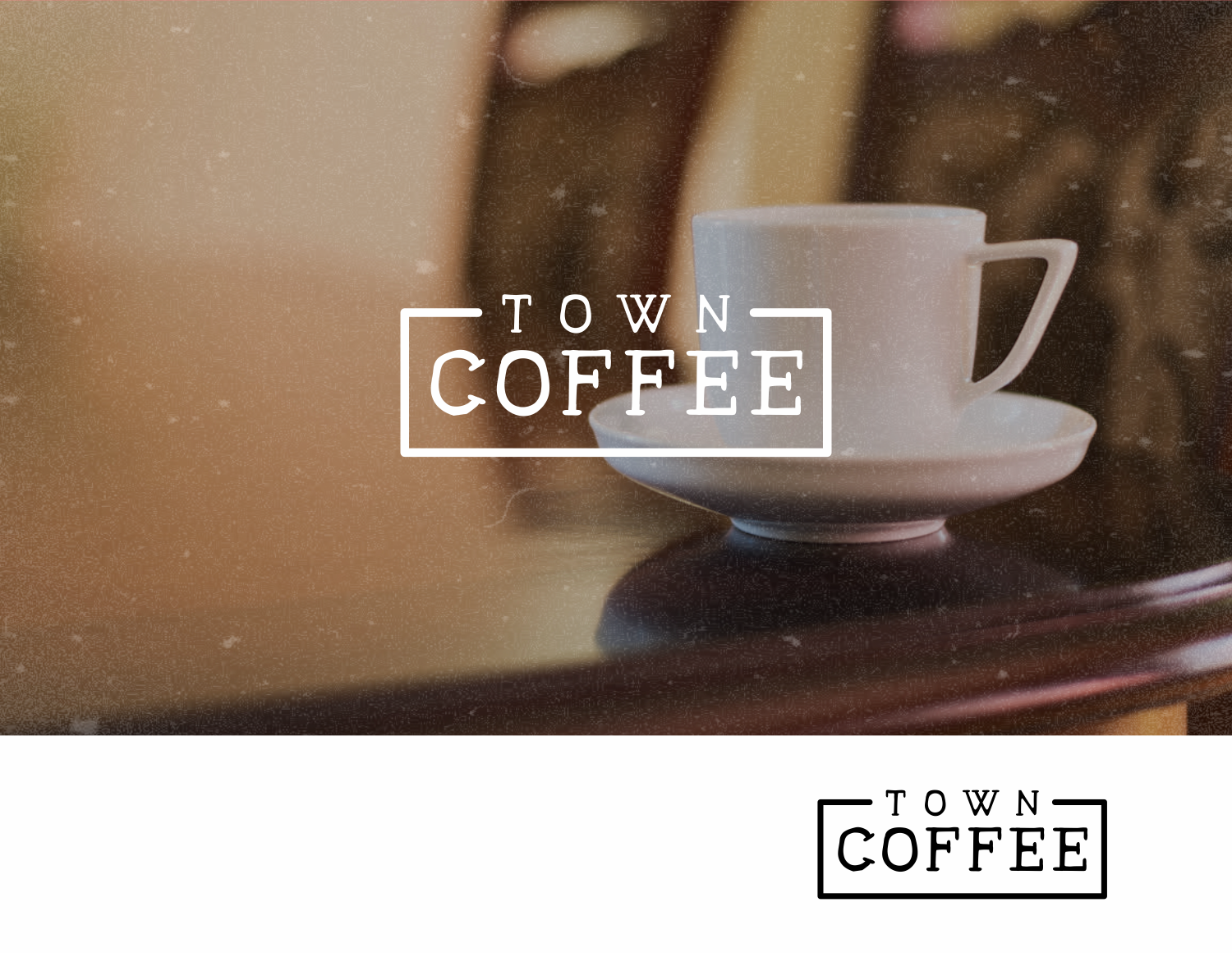 Logo Design by Artipunan for this project | Design #13316885