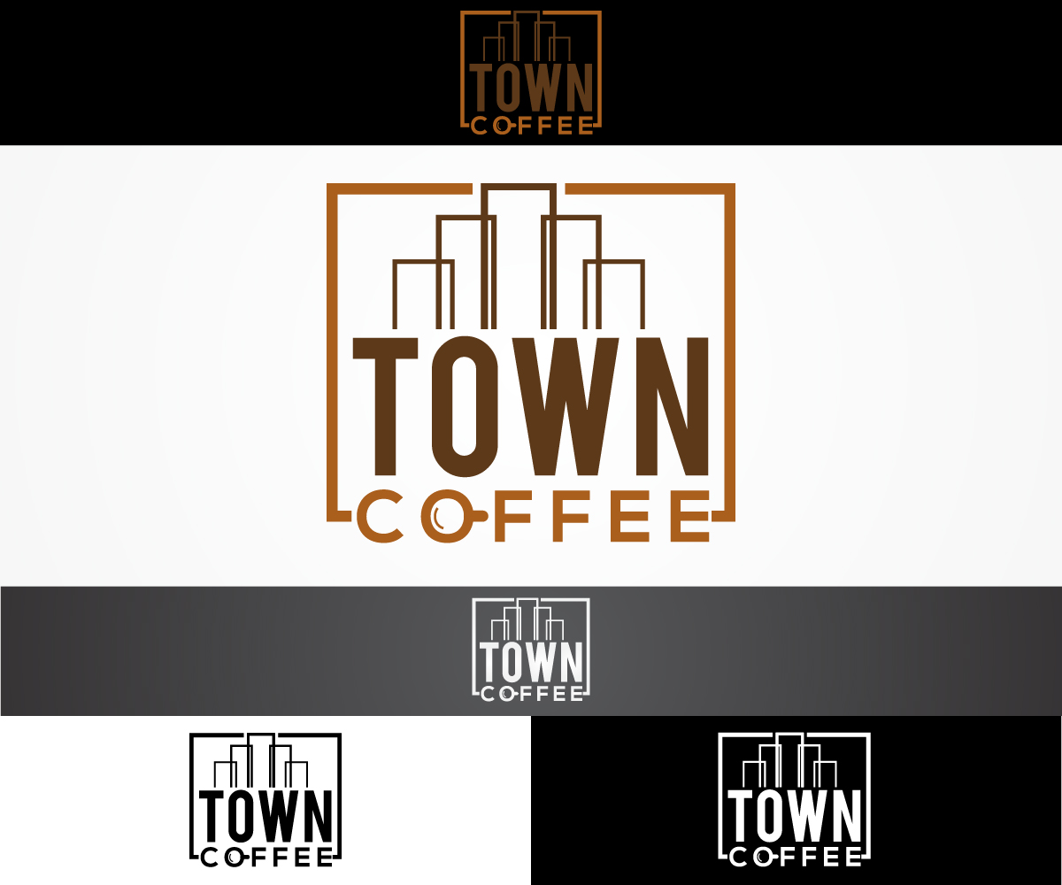 Logo Design by sangeloenriquez for this project | Design #13329388