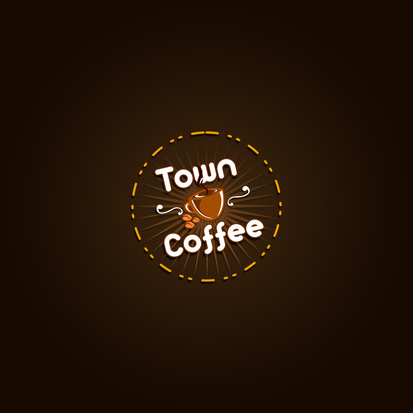 Diseño de Logo por jeffblaire0107 para este proyecto | Diseño #13349912