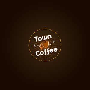 Logo Design by jeffblaire0107
